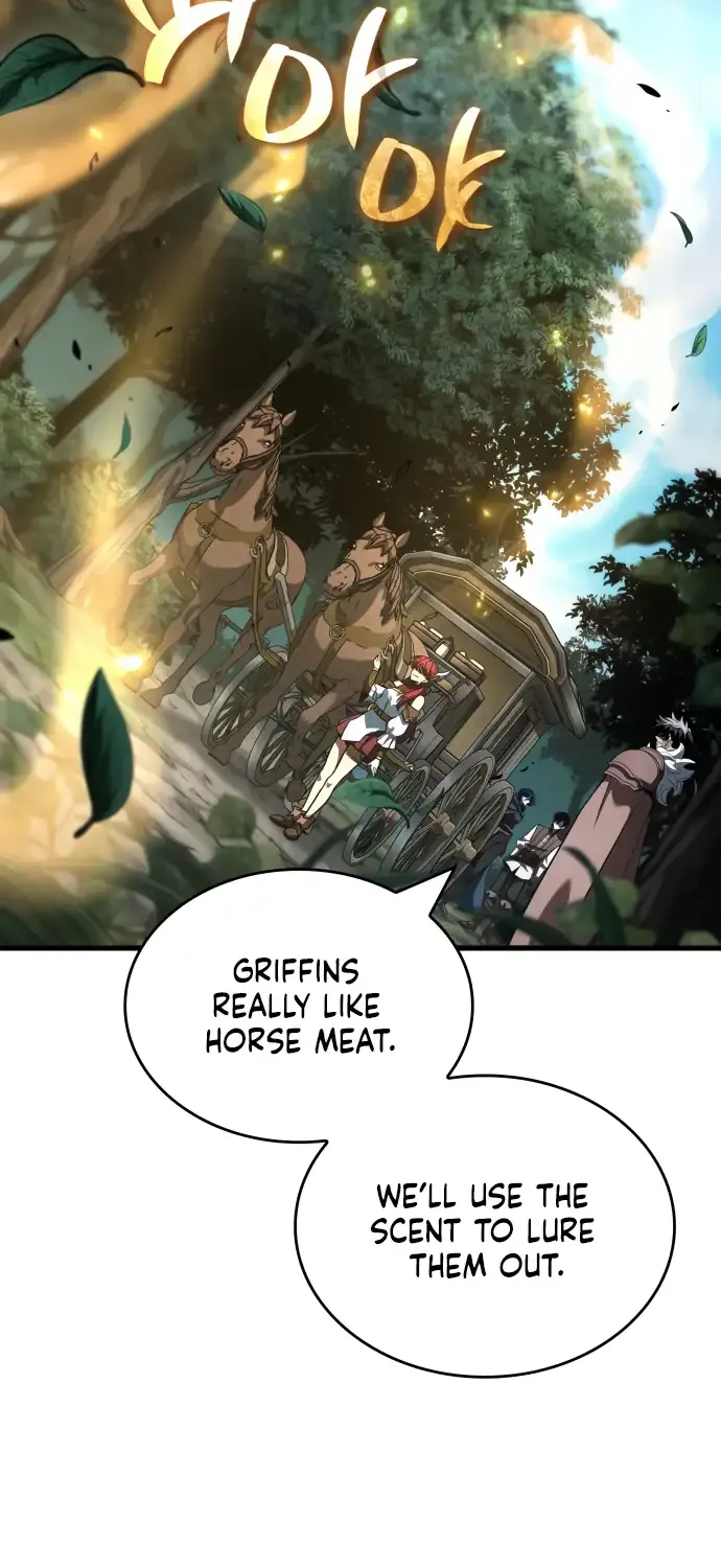 Chapter 33 — page 81