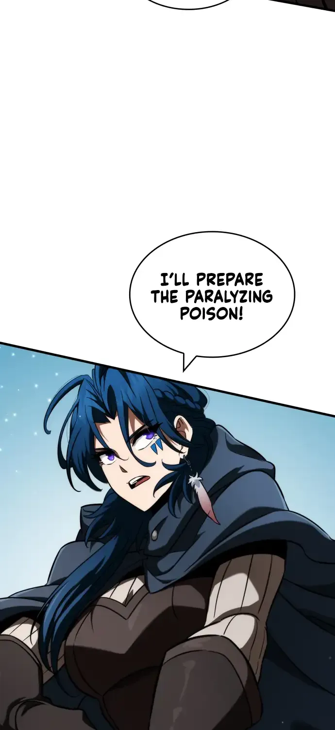 Chapter 33 — page 88