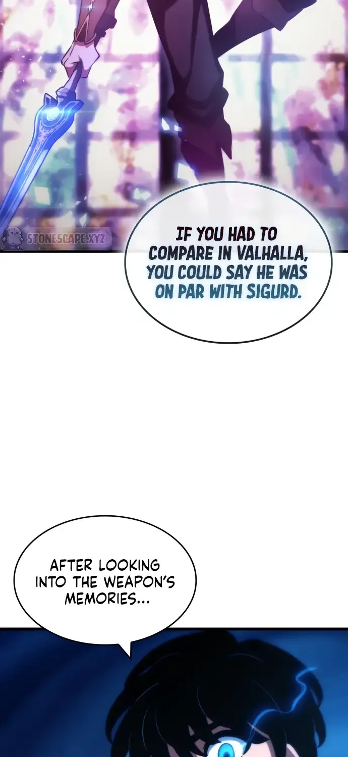 Chapter 33 — page 9