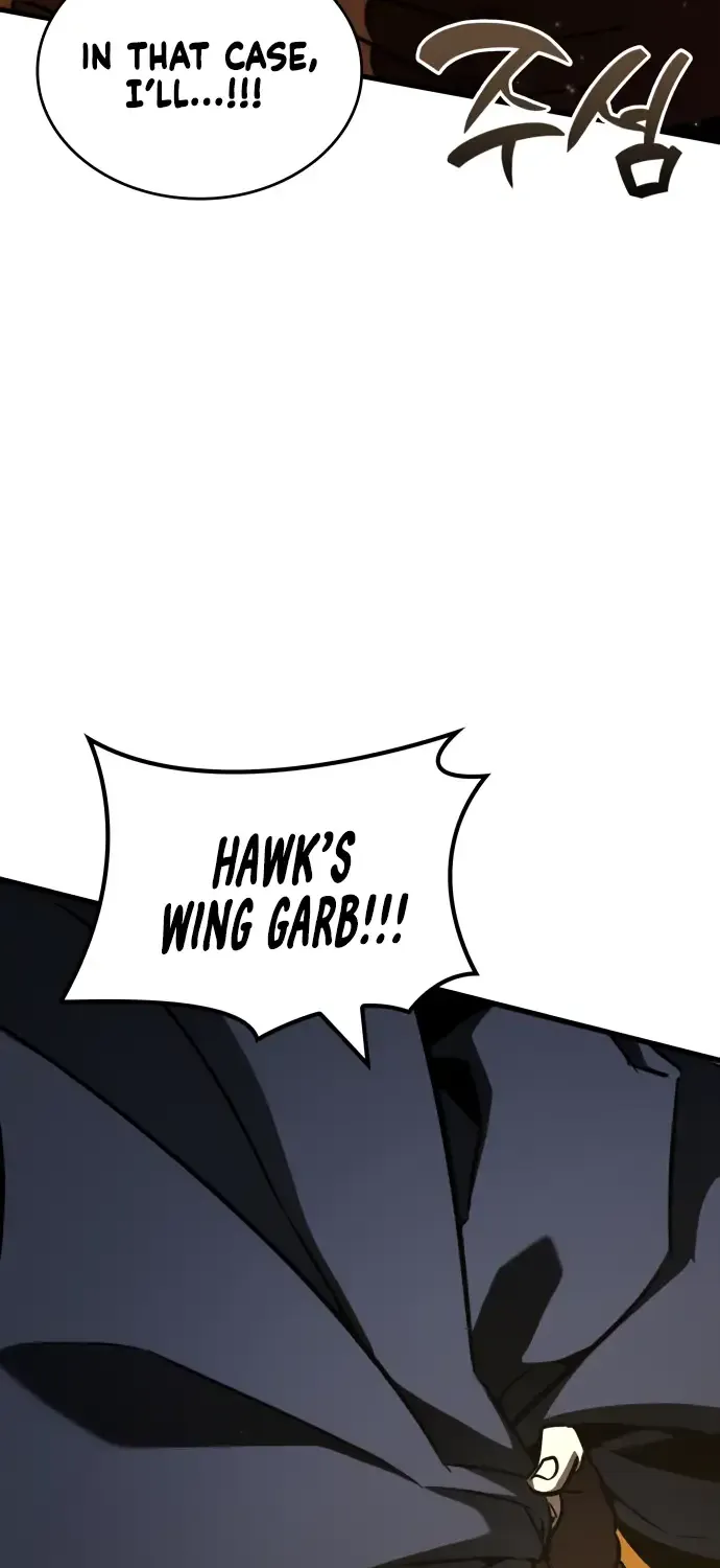 Chapter 33 — page 90