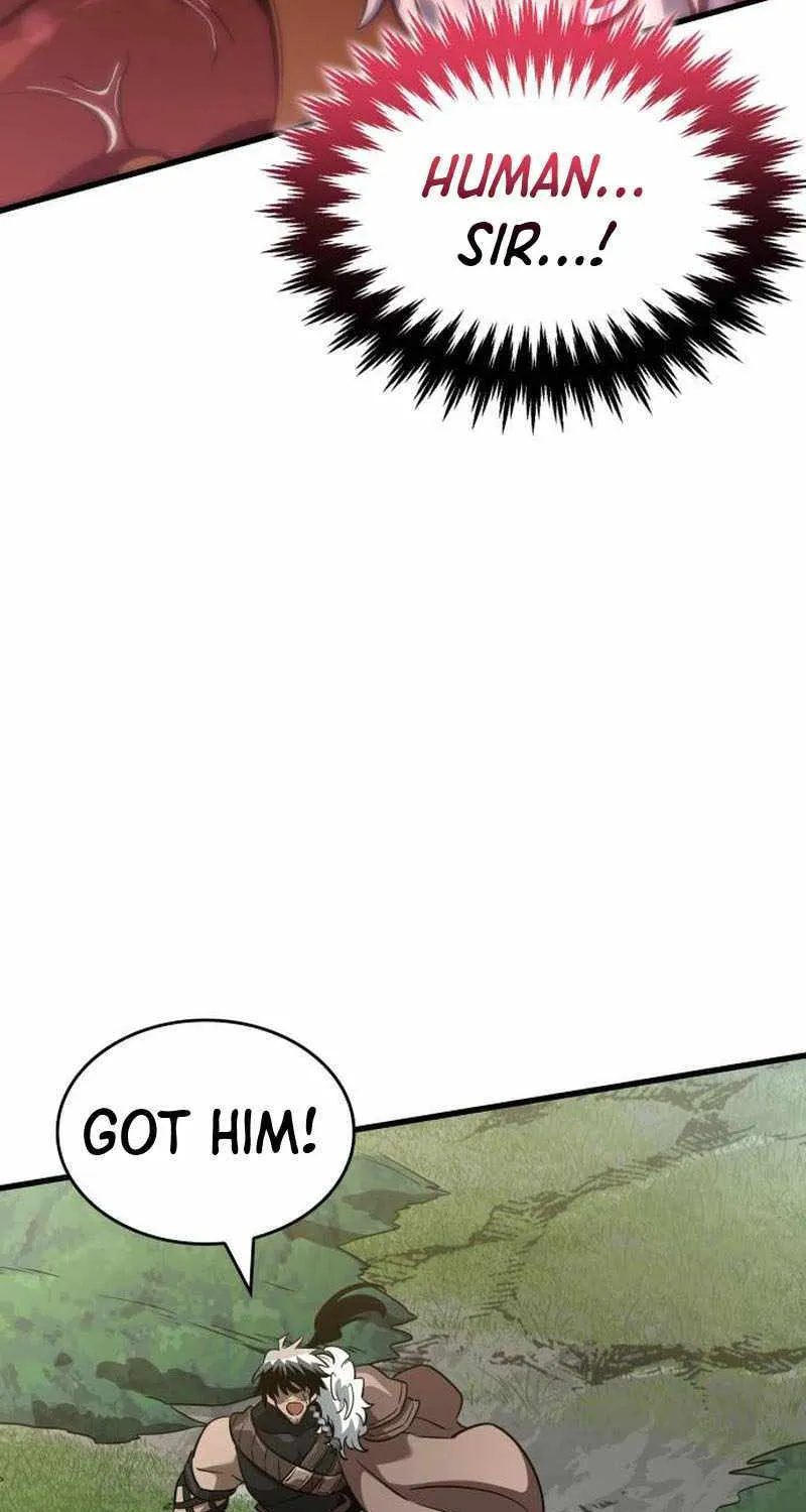 Chapter 34 — page 102