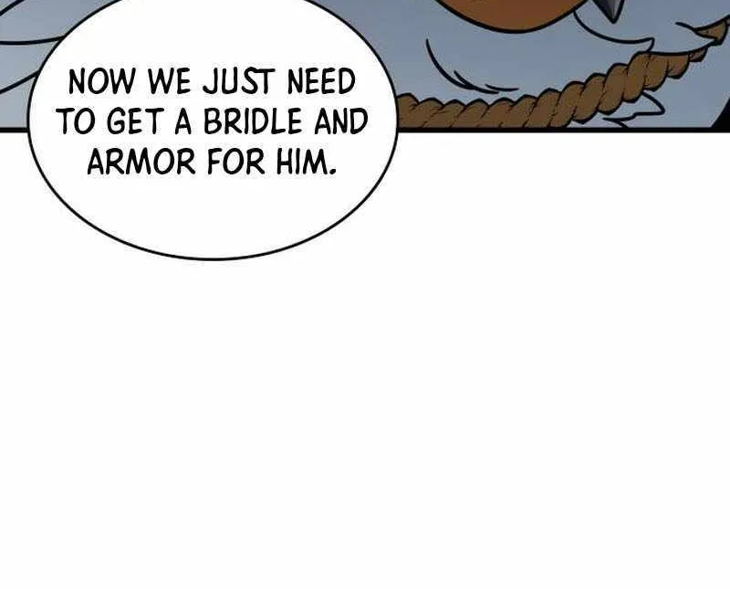 Chapter 34 — page 105