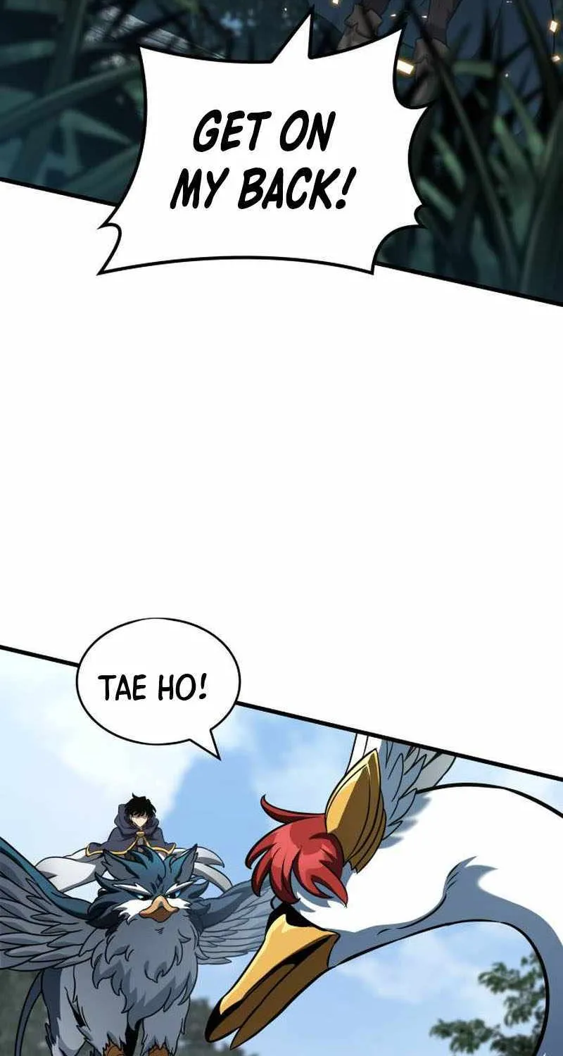 Chapter 34 — page 116