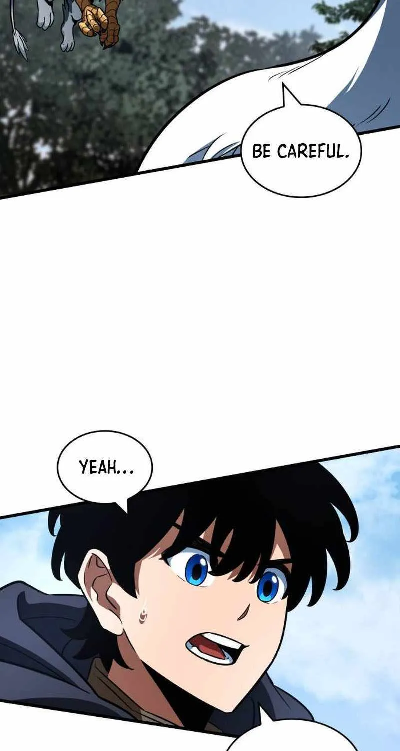Chapter 34 — page 117