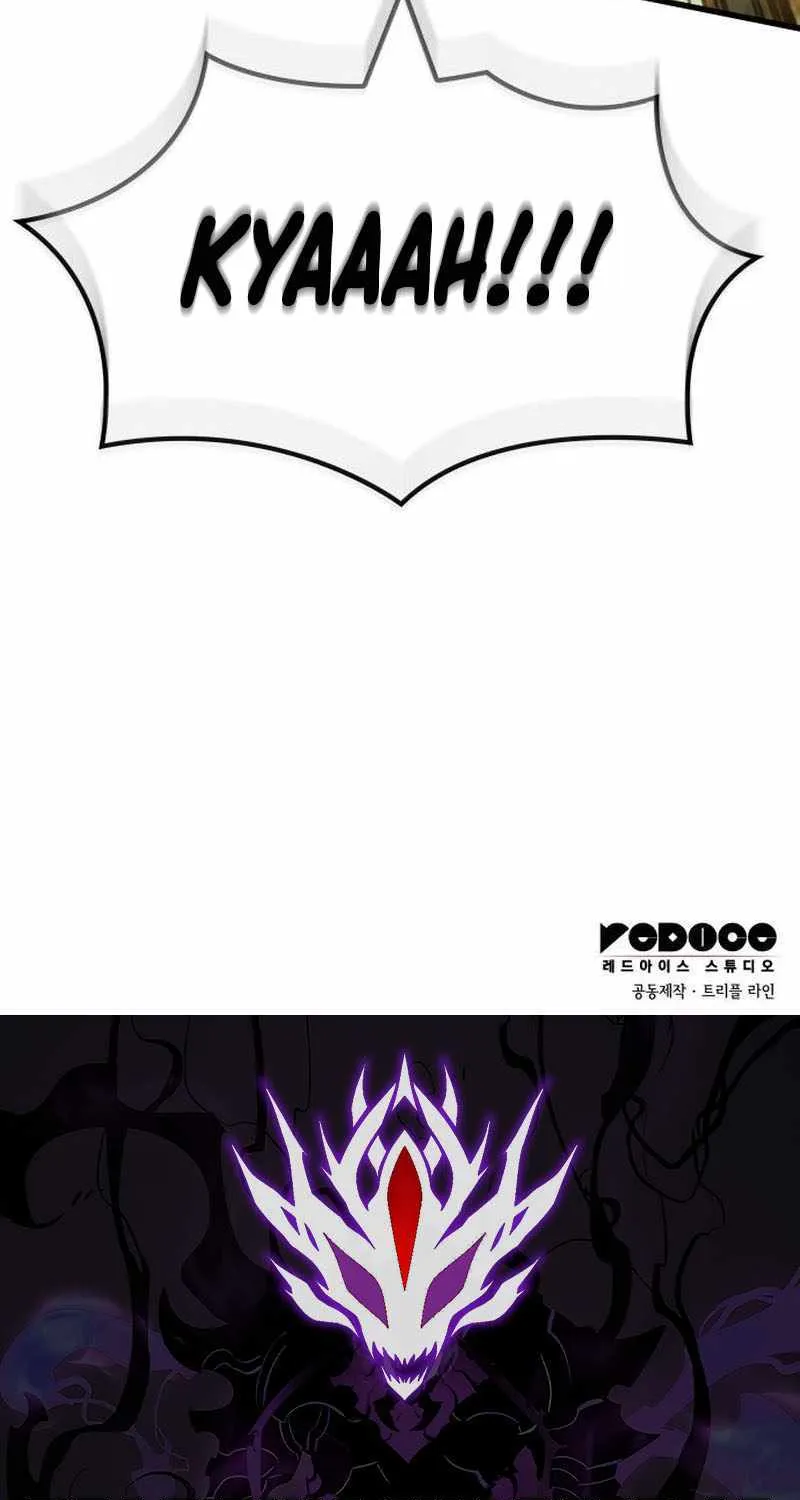 Chapter 34 — page 124