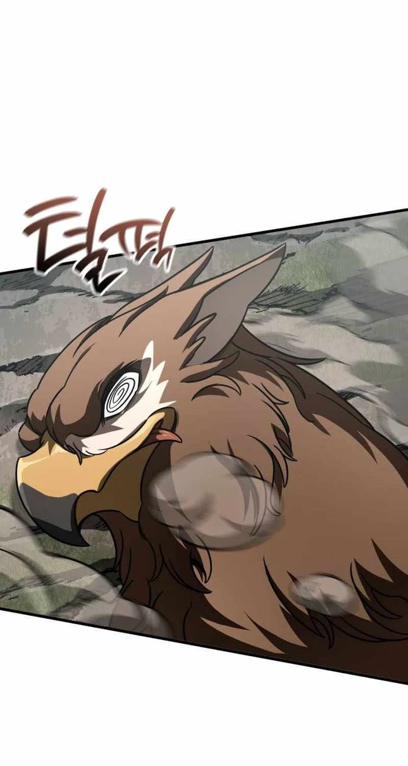 Chapter 34 — page 30