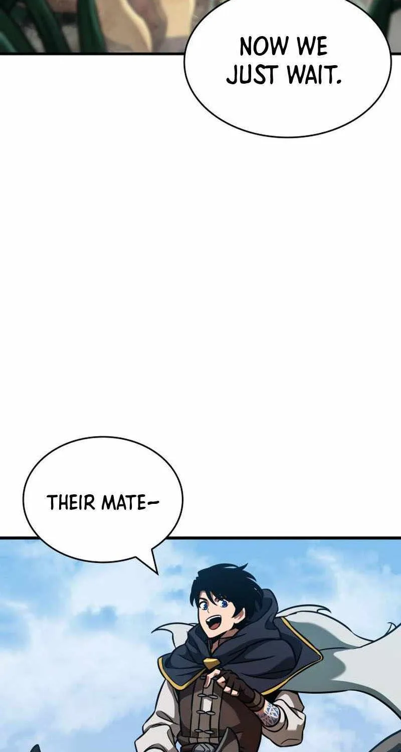 Chapter 34 — page 32