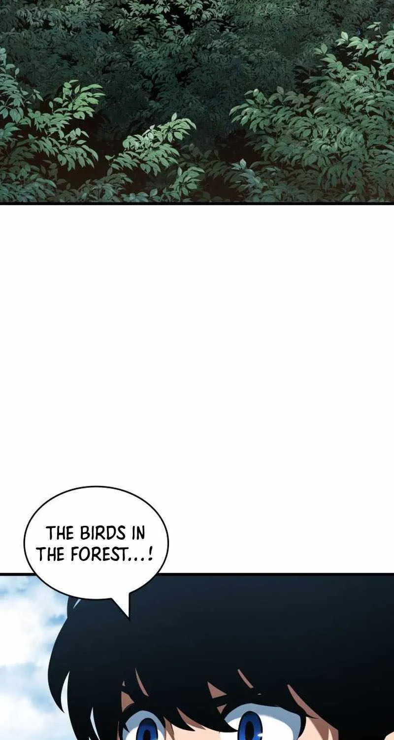 Chapter 34 — page 36
