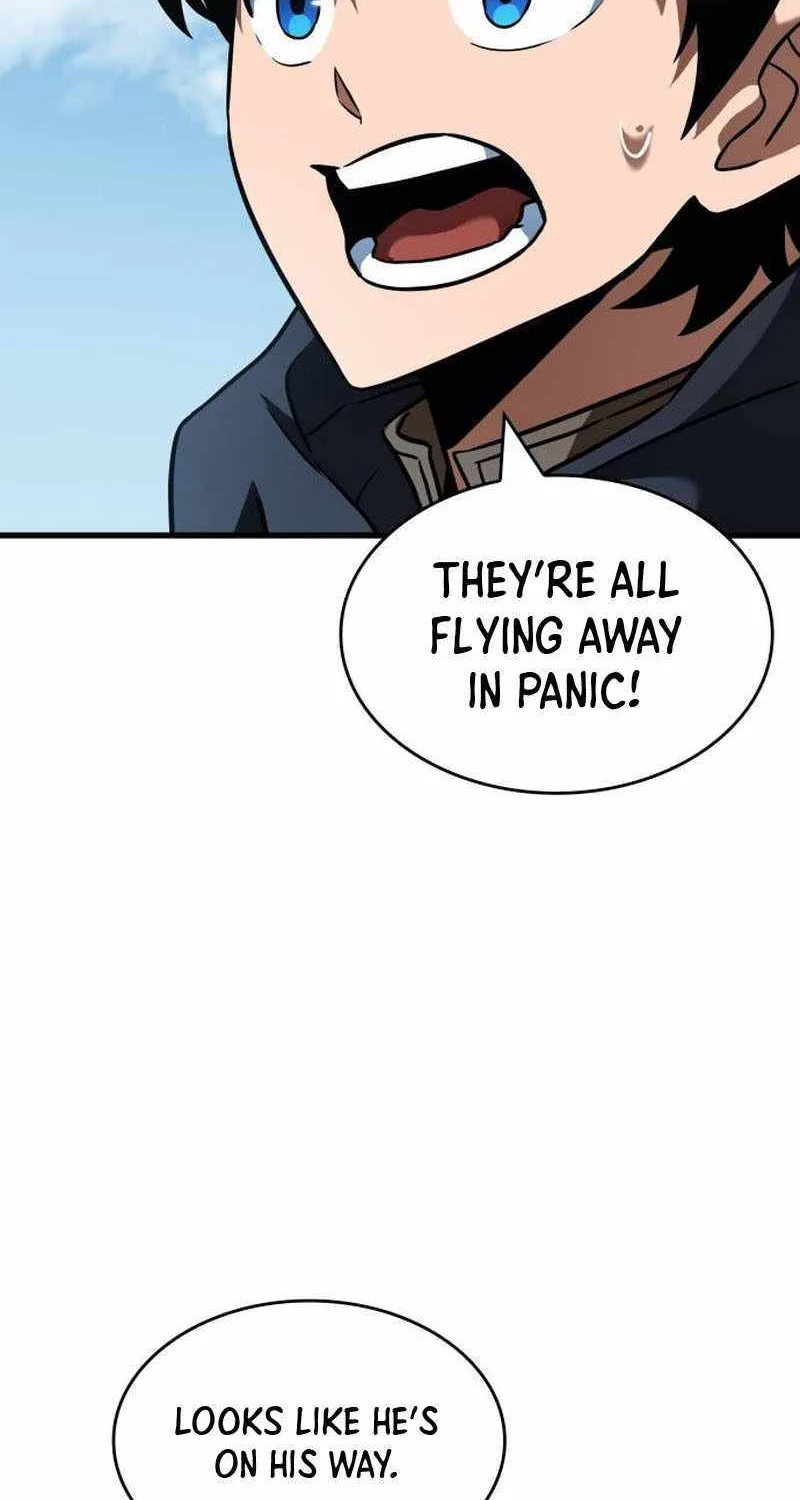 Chapter 34 — page 37