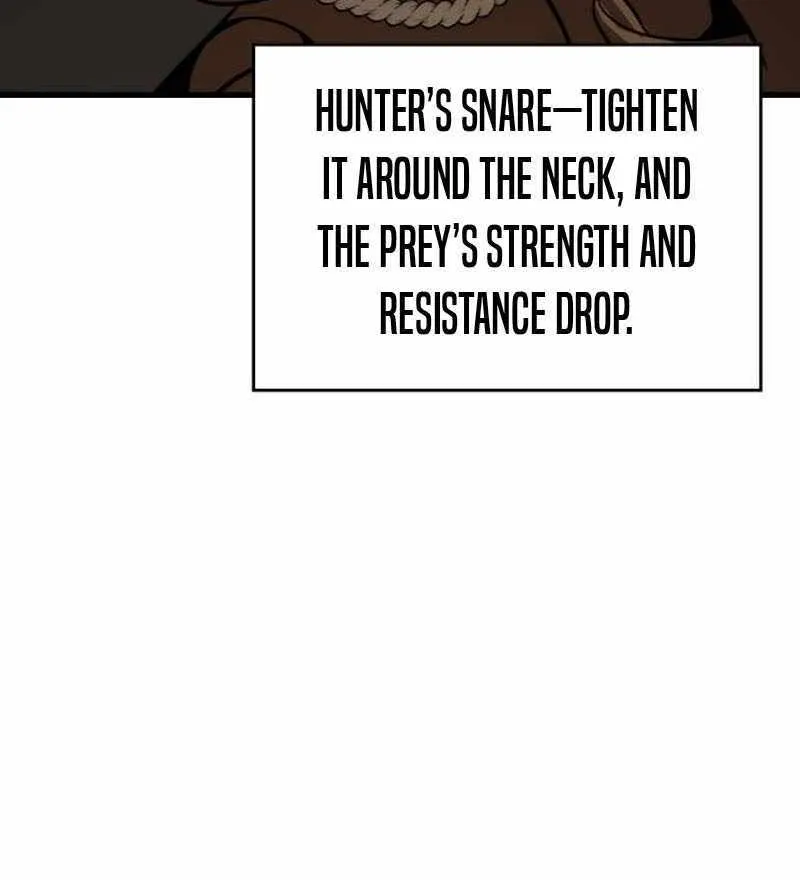 Chapter 34 — page 40