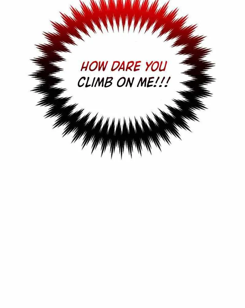 Chapter 34 — page 46