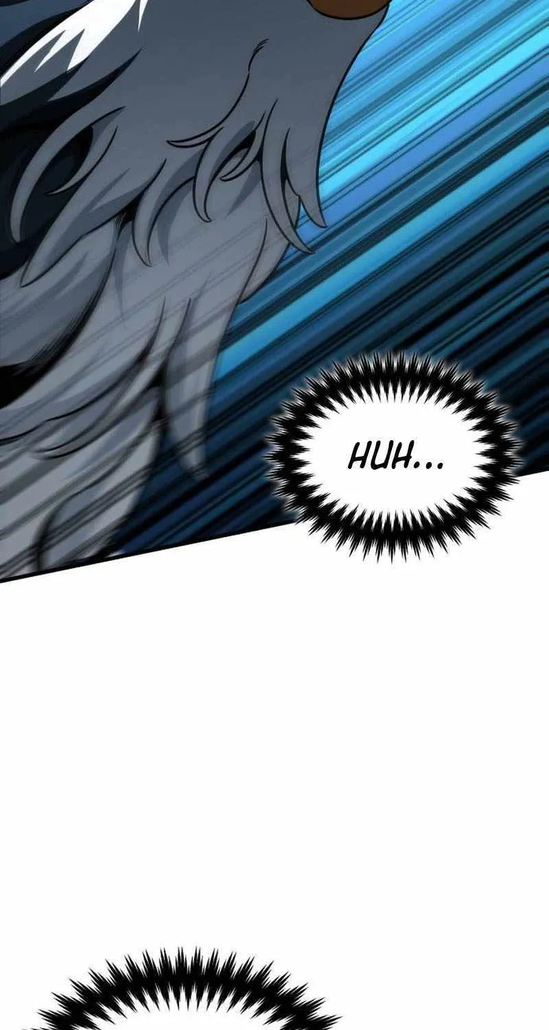 Chapter 34 — page 52