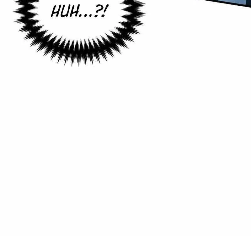 Chapter 34 — page 66