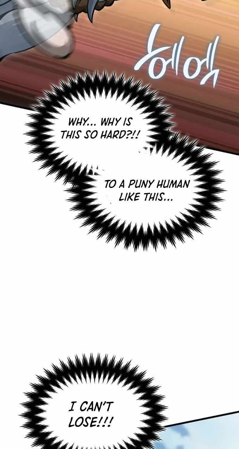 Chapter 34 — page 75