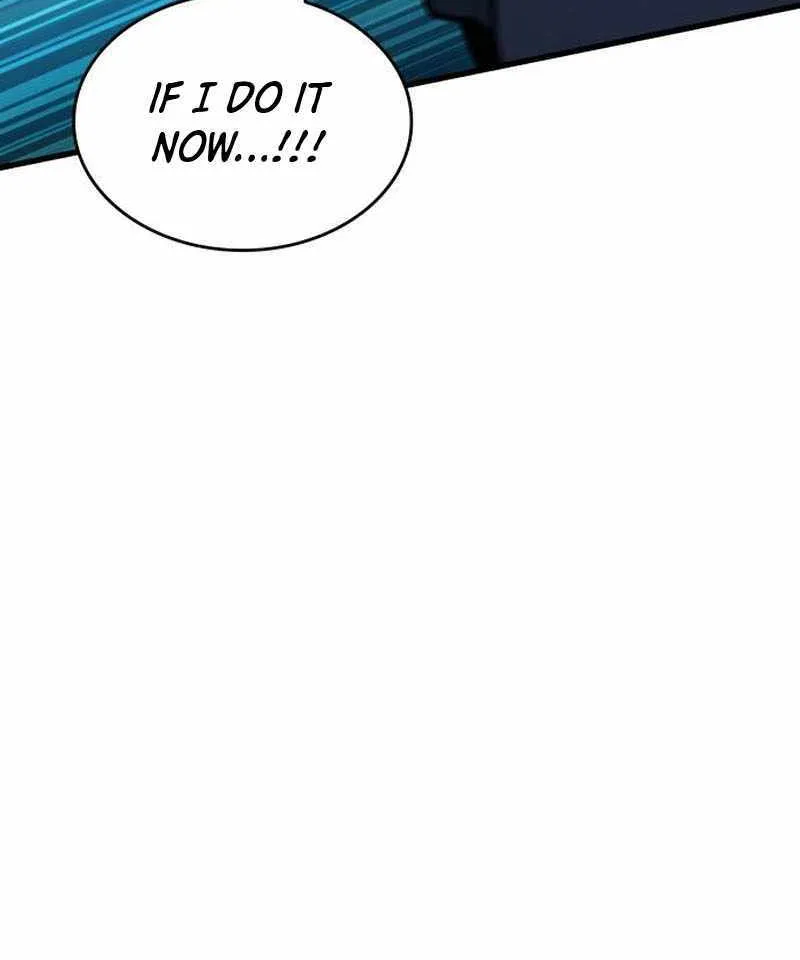 Chapter 34 — page 78