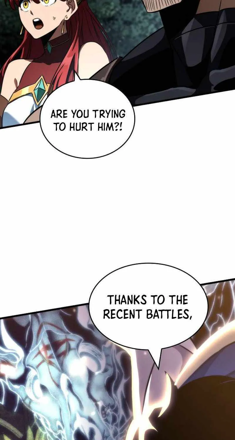 Chapter 34 — page 81