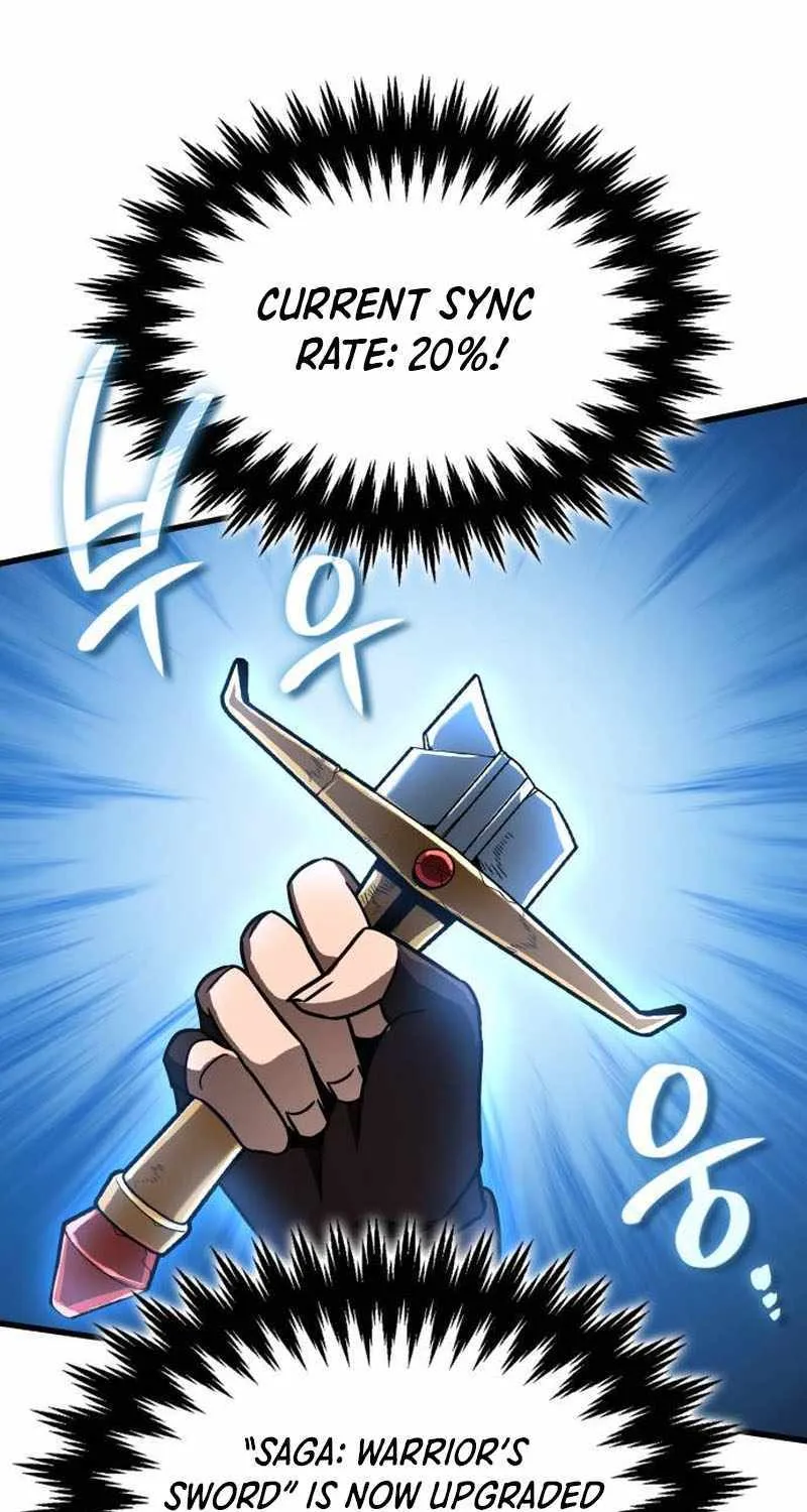 Chapter 34 — page 83