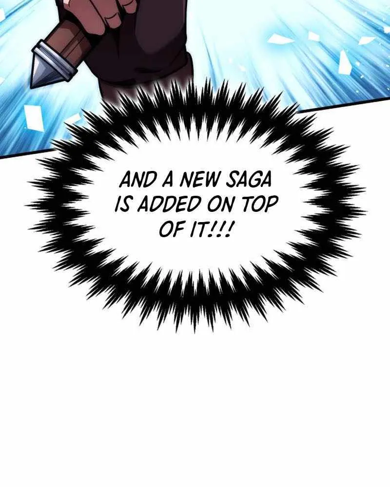 Chapter 34 — page 85