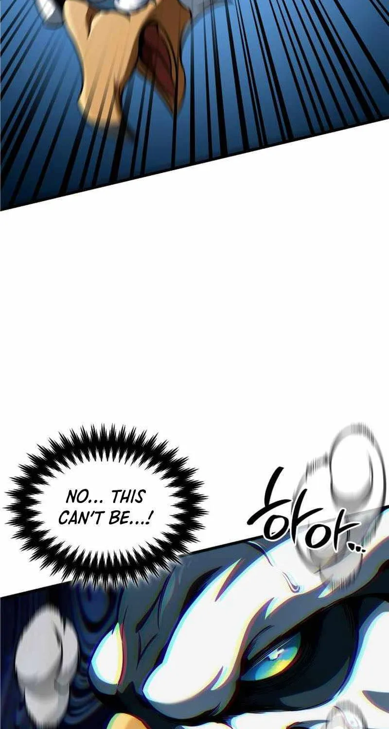 Chapter 34 — page 91