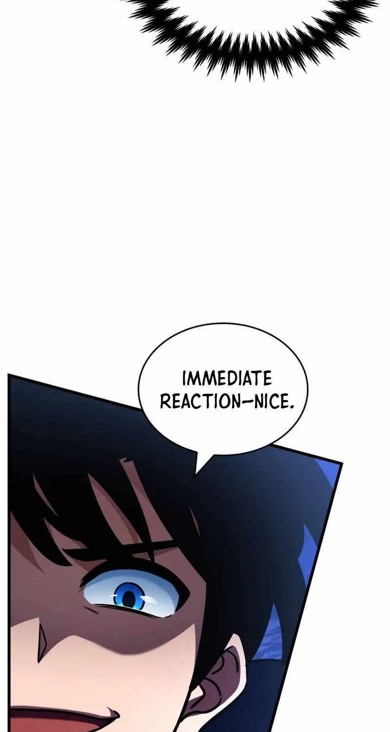 Chapter 34 — page 94