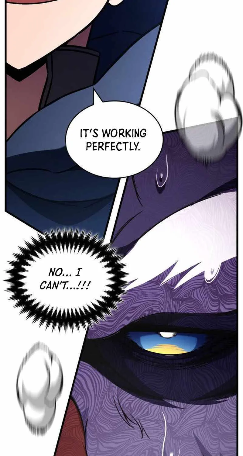 Chapter 34 — page 95