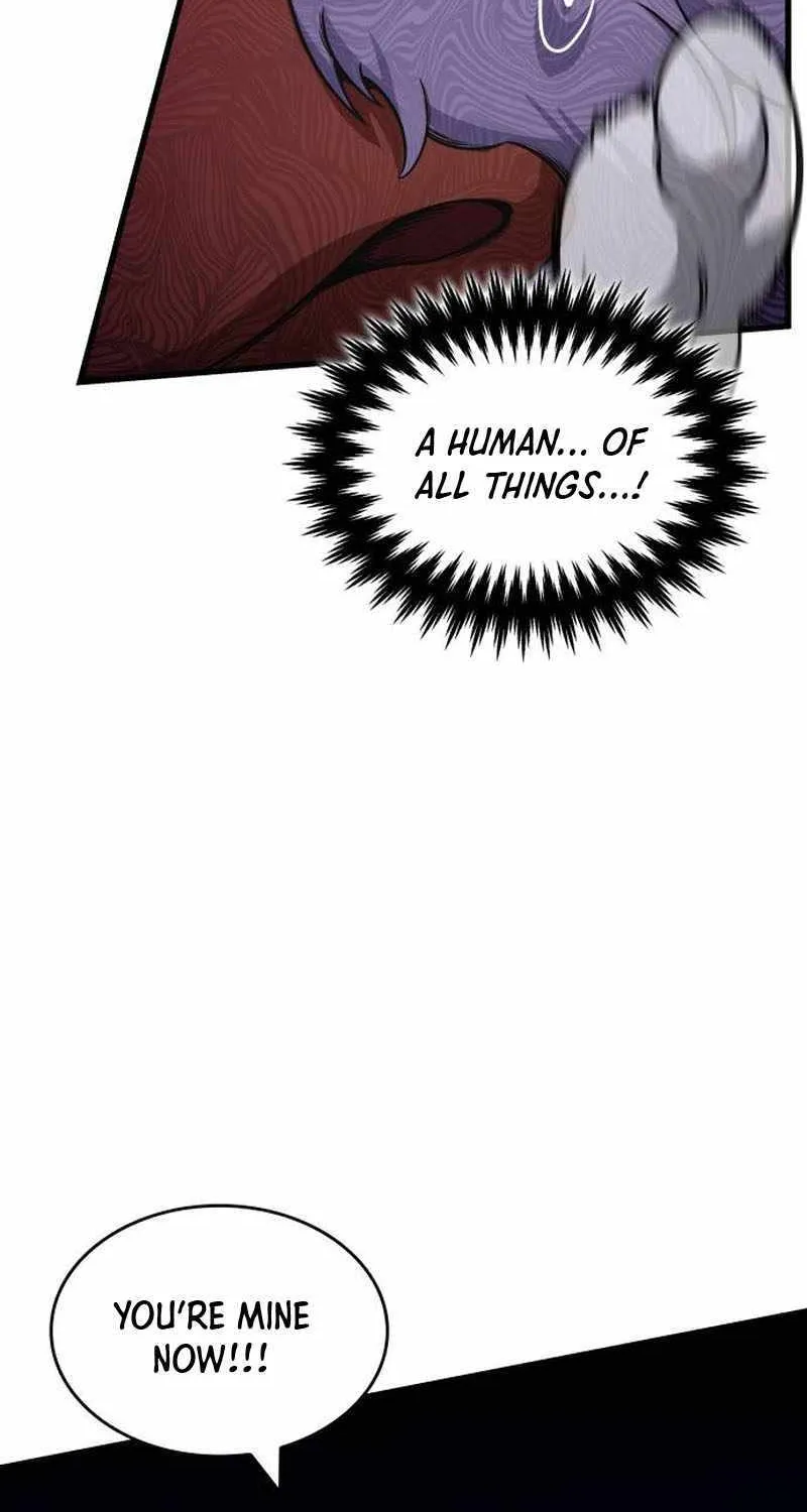 Chapter 34 — page 96