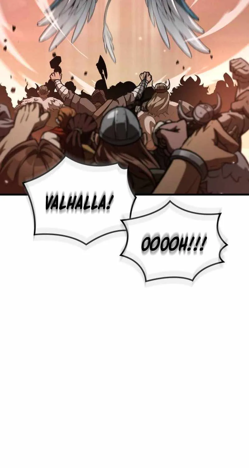 Chapter 35 — page 100
