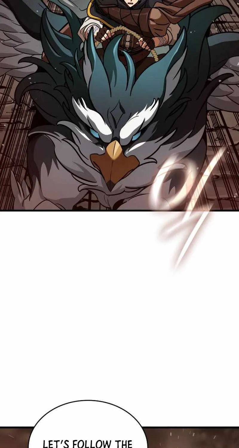 Chapter 35 — page 102