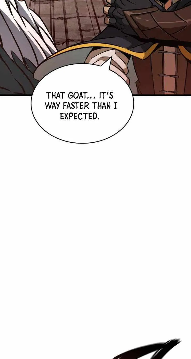 Chapter 35 — page 107
