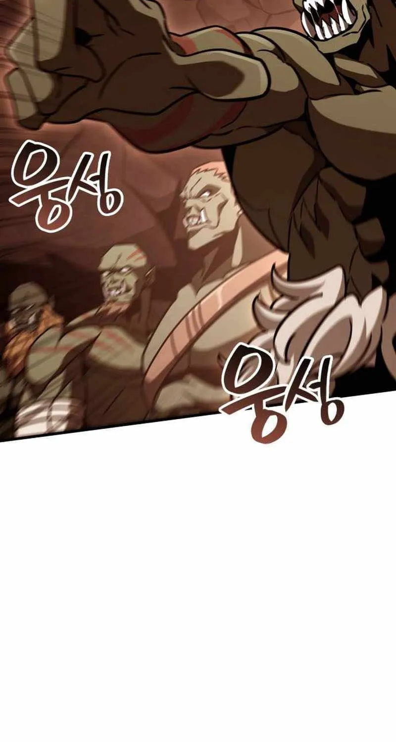 Chapter 35 — page 114