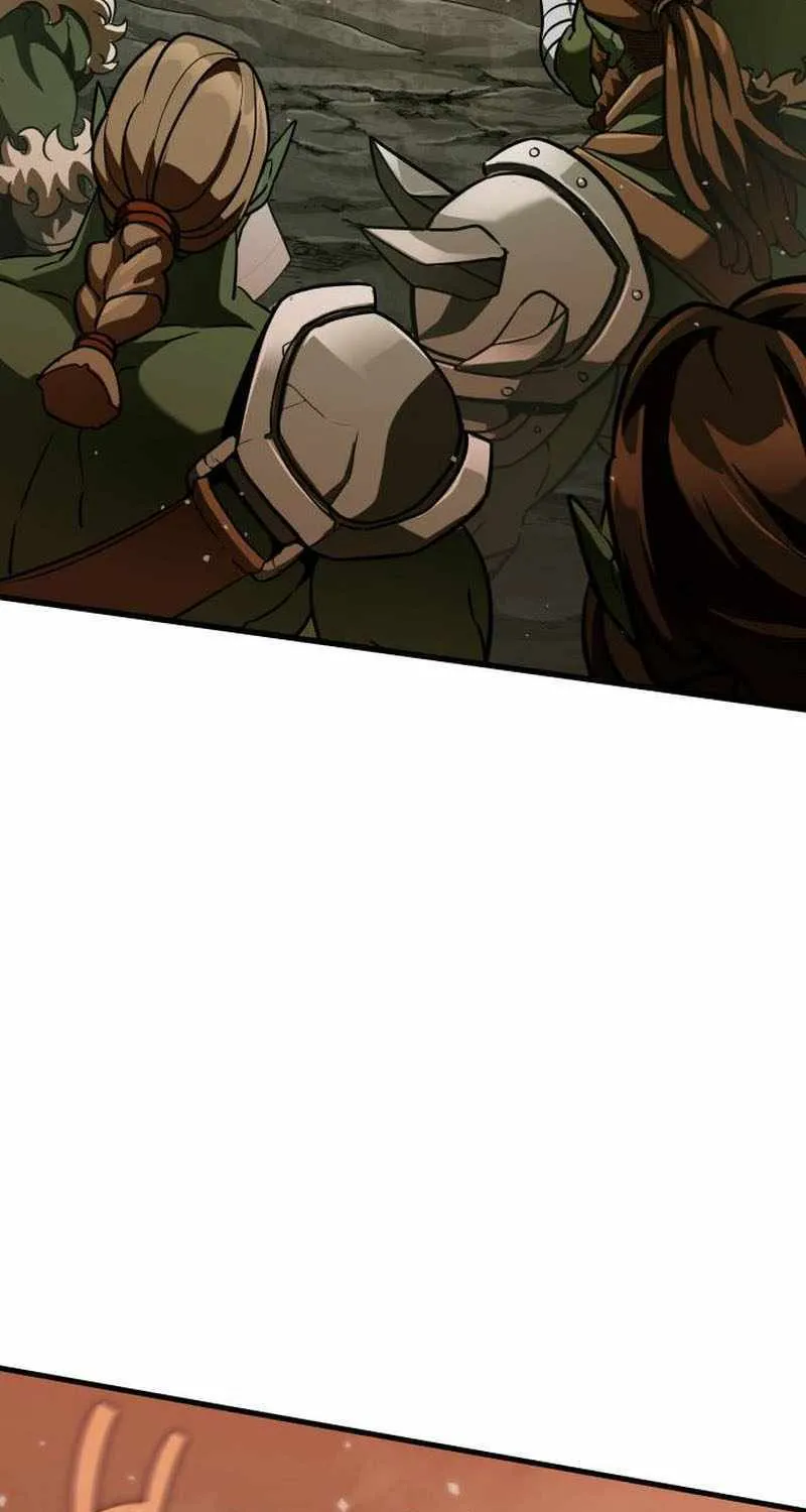 Chapter 35 — page 116