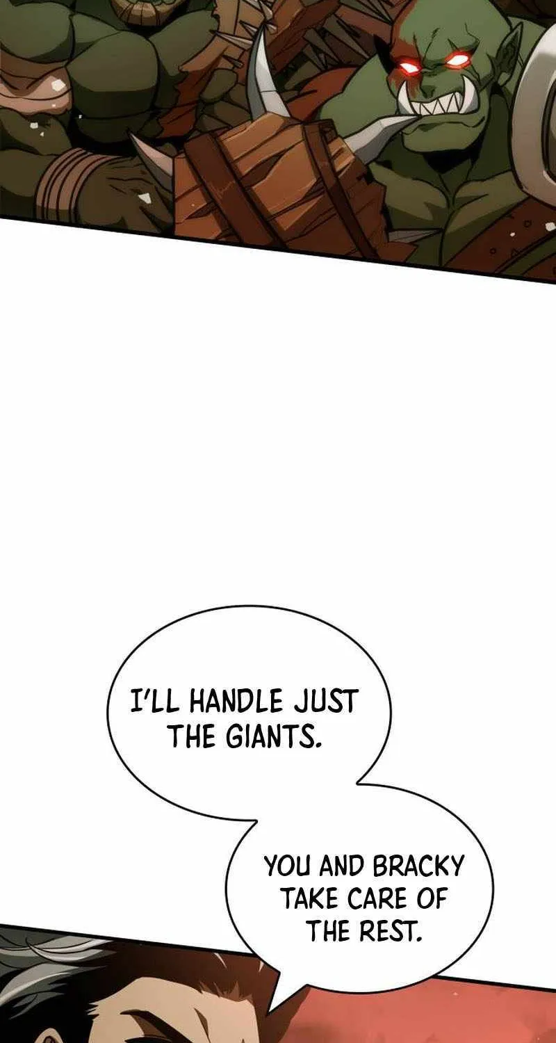 Chapter 35 — page 120