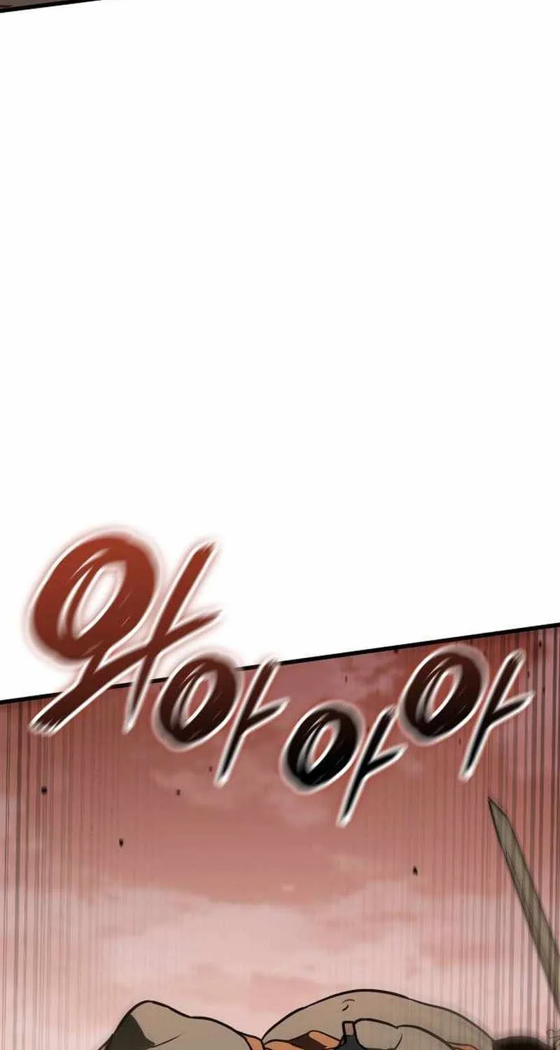 Chapter 35 — page 128