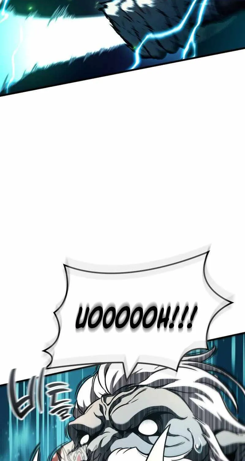 Chapter 35 — page 37