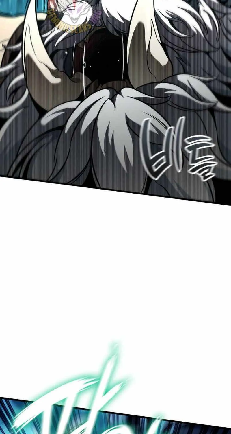 Chapter 35 — page 38