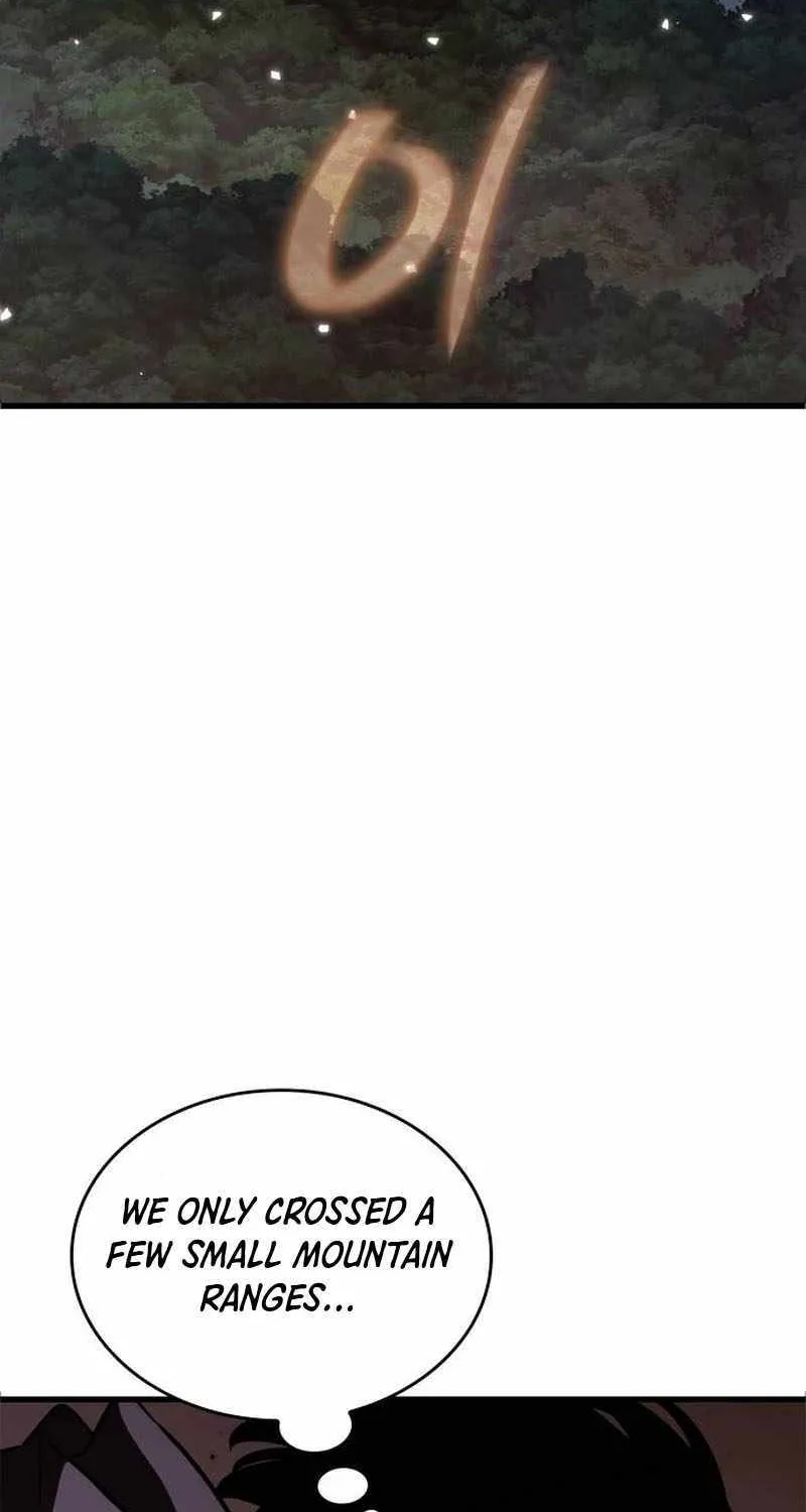 Chapter 35 — page 4
