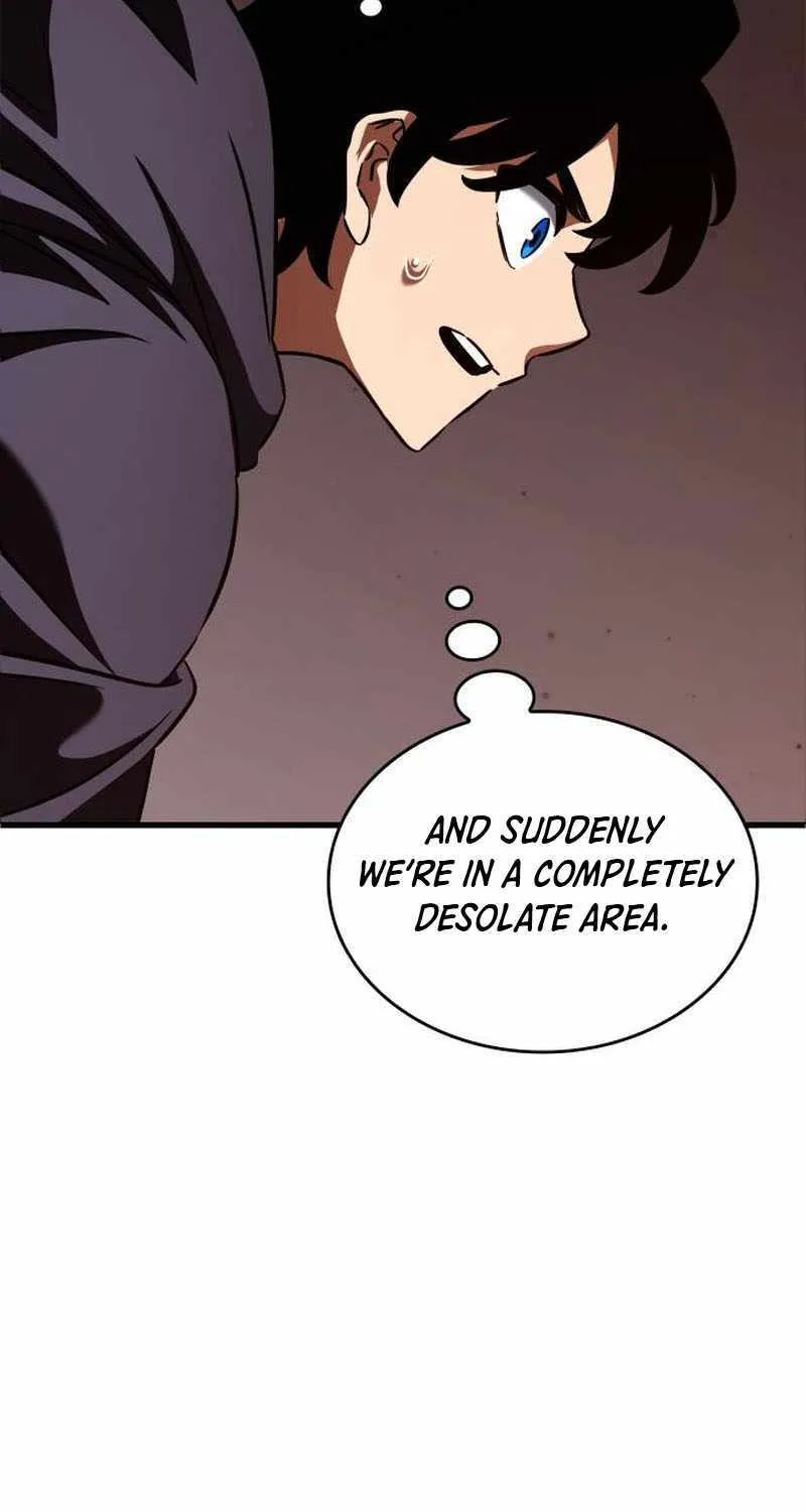 Chapter 35 — page 5