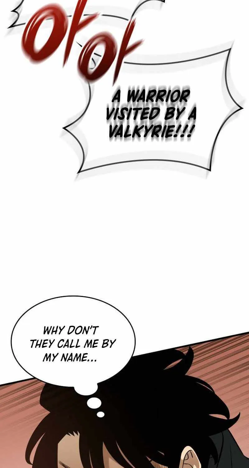 Chapter 35 — page 53