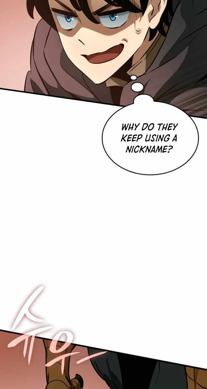 Chapter 35 — page 54