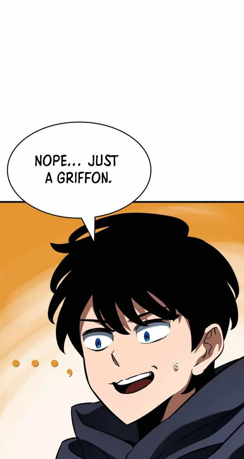Chapter 35 — page 60