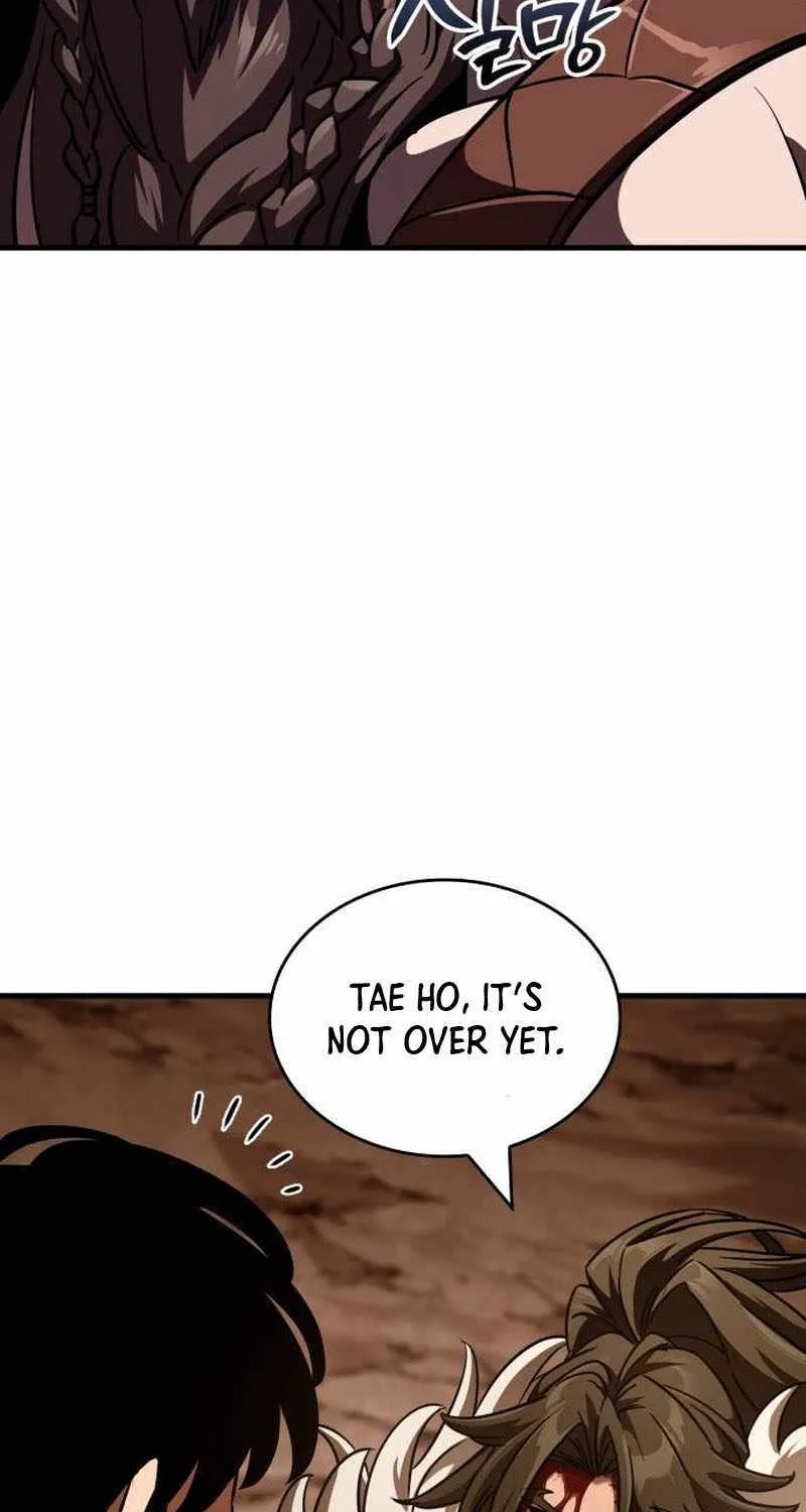 Chapter 35 — page 62