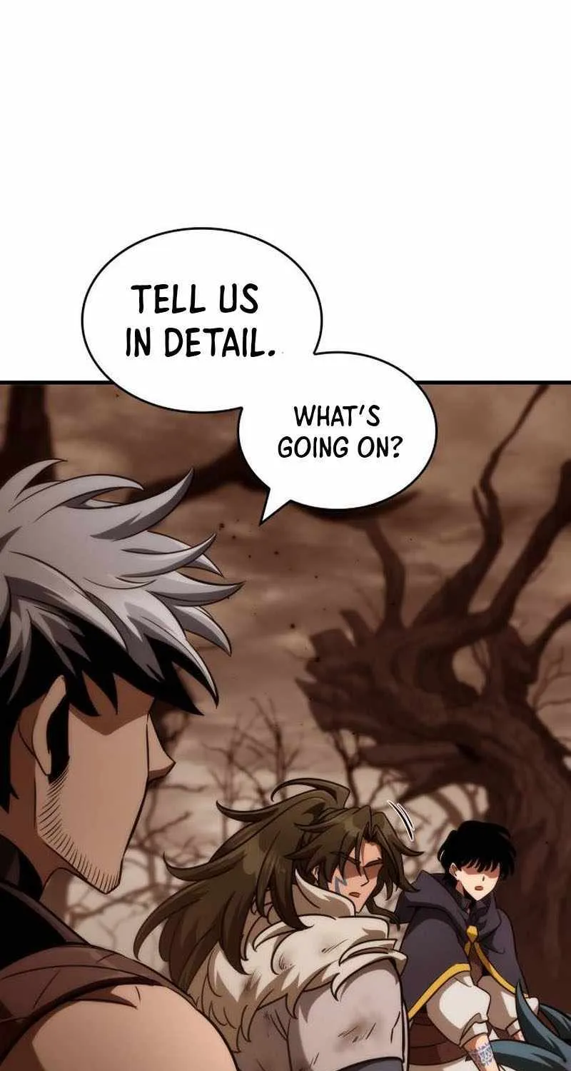 Chapter 35 — page 64