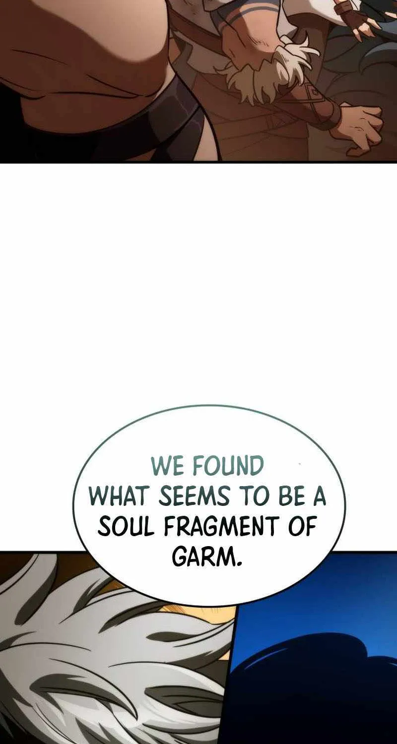 Chapter 35 — page 65
