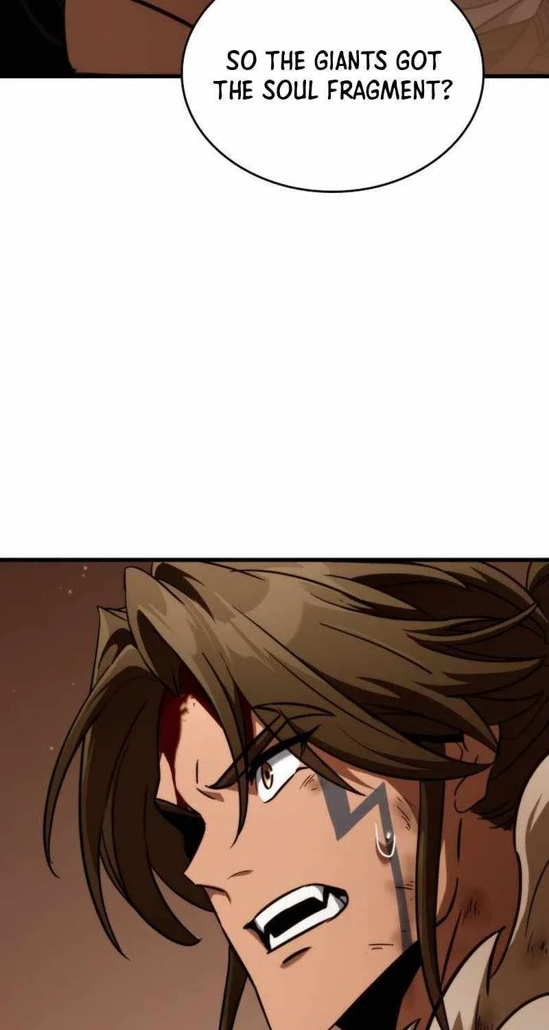 Chapter 35 — page 68