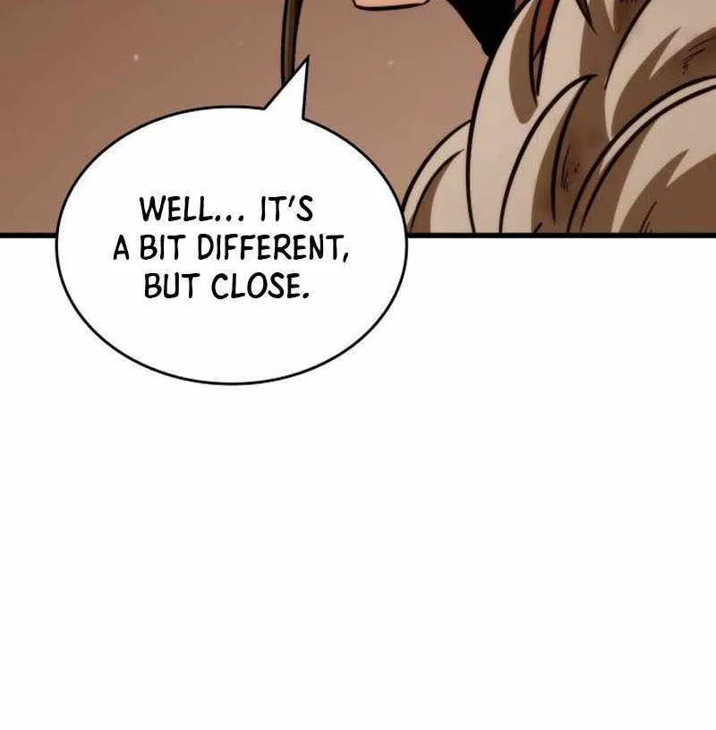 Chapter 35 — page 69