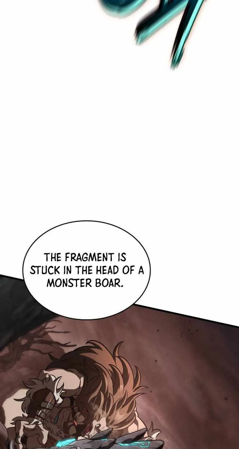 Chapter 35 — page 72
