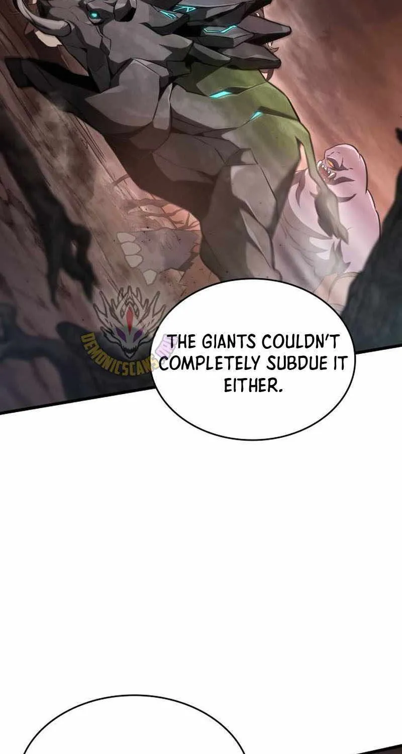 Chapter 35 — page 73