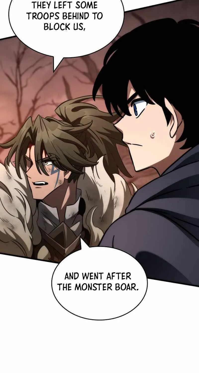 Chapter 35 — page 74