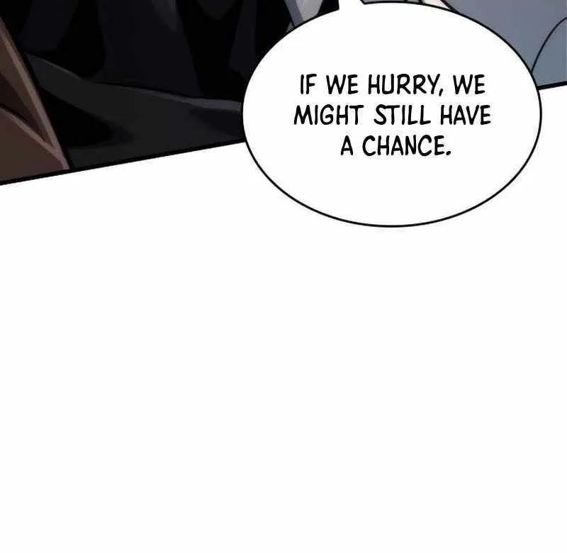 Chapter 35 — page 76