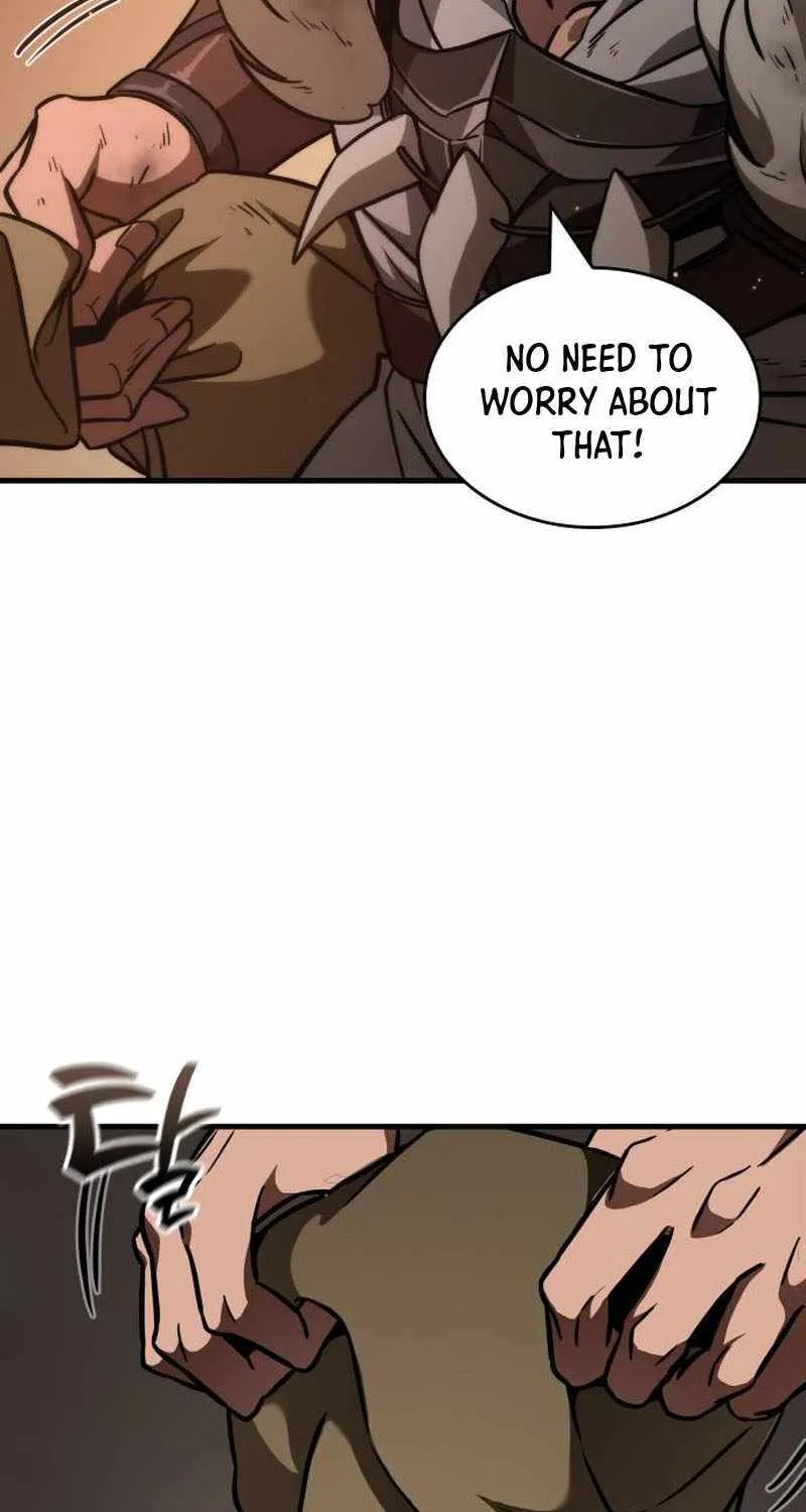 Chapter 35 — page 81